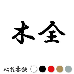 JbeBOXebJ[ ؑS c   O \D l[v[g q  Ŕ V[ XebJ[  傫