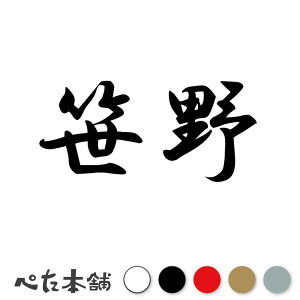 JbeBOXebJ[  c   O \D l[v[g q  Ŕ V[ XebJ[  傫