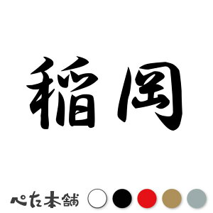JbeBOXebJ[  c   O \D l[v[g q  Ŕ V[ XebJ[  傫