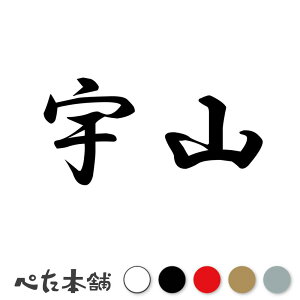 JbeBOXebJ[ FR c   O \D l[v[g q  Ŕ V[ XebJ[  傫