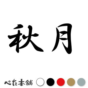 JbeBOXebJ[ H c   O \D l[v[g q  Ŕ V[ XebJ[  傫