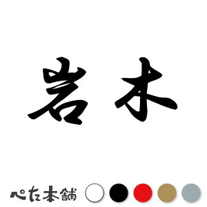 JbeBOXebJ[  c   O \D l[v[g q  Ŕ V[ XebJ[  傫