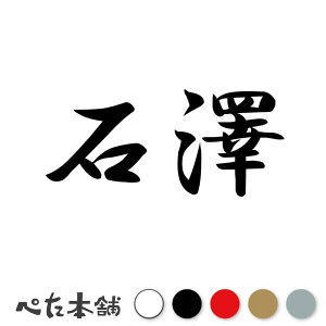 JbeBOXebJ[ V c   O \D l[v[g q  Ŕ V[ XebJ[  傫