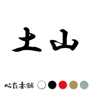 JbeBOXebJ[ yR c   O \D l[v[g q  Ŕ V[ XebJ[  傫