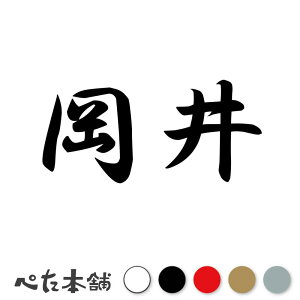 JbeBOXebJ[  c   O \D l[v[g q  Ŕ V[ XebJ[  傫