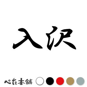 JbeBOXebJ[  c   O \D l[v[g q  Ŕ V[ XebJ[  傫