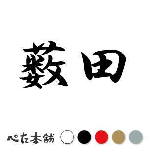 JbeBOXebJ[ c c   O \D l[v[g q  Ŕ V[ XebJ[  傫