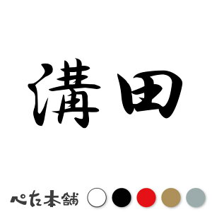 JbeBOXebJ[ ac c   O \D l[v[g q  Ŕ V[ XebJ[  傫