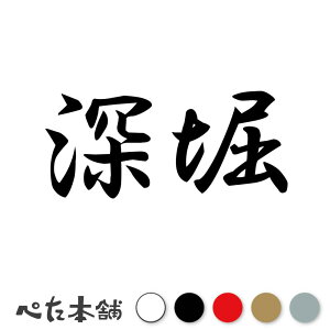 JbeBOXebJ[ [x c   O \D l[v[g q  Ŕ V[ XebJ[  傫
