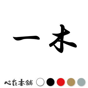 JbeBOXebJ[  c   O \D l[v[g q  Ŕ V[ XebJ[  傫