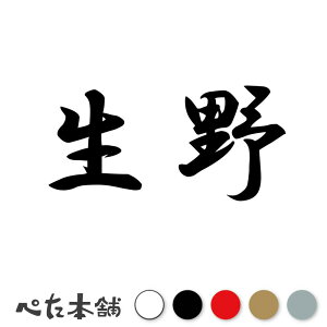 JbeBOXebJ[  c   O \D l[v[g q  Ŕ V[ XebJ[  傫