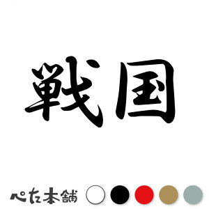 JbeBOXebJ[ 퍑  { j 푈 o  {j  킢  oCN  傫