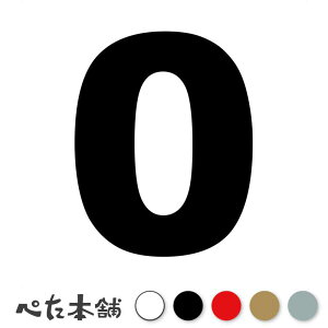 JbeBOXebJ[ 0(^CvA)  io[ [bP wbg |Xg bJ[ oCN  X[cP[X V[  傫