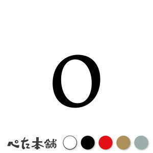 JbeBOXebJ[ 0(^CvB)  io[ [bP wbg |Xg bJ[ oCN  X[cP[X V[  傫