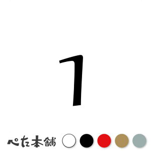 JbeBOXebJ[ 1(^CvB)  io[ [bP wbg |Xg bJ[ oCN  X[cP[X V[  傫