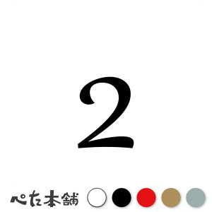JbeBOXebJ[ 2(^CvB)  io[ [bP wbg |Xg bJ[ oCN  X[cP[X V[  傫