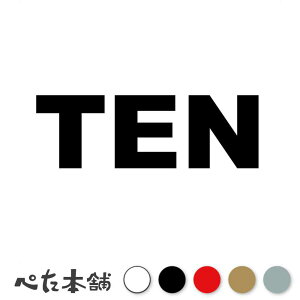 JbeBOXebJ[ TEN(^CvA)  io[ [bP wbg |Xg bJ[ oCN  X[cP[X V[  傫