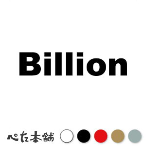 JbeBOXebJ[ Billion(^CvA)  io[ [bP wbg |Xg bJ[ oCN  X[cP[X V[  傫