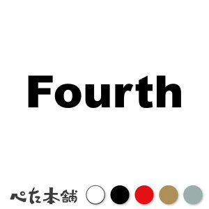 JbeBOXebJ[ Fourth(^CvA)  io[ [bP wbg |Xg bJ[ oCN  X[cP[X V[  傫