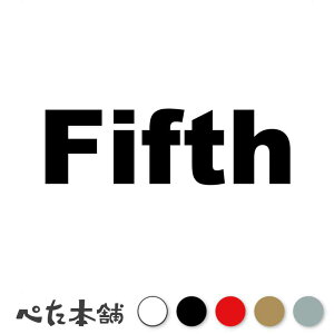 JbeBOXebJ[ Fifth(^CvA)  io[ [bP wbg |Xg bJ[ oCN  X[cP[X V[  傫