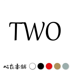 JbeBOXebJ[ TWO(^CvB)  io[ [bP wbg |Xg bJ[ oCN  X[cP[X V[  傫