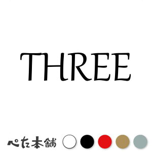 JbeBOXebJ[ THREE(^CvB)  io[ [bP wbg |Xg bJ[ oCN  X[cP[X V[  傫