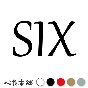 JbeBOXebJ[ SIX(^CvB)  io[ [bP wbg |Xg bJ[ oCN  X[cP[X V[  傫