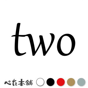 JbeBOXebJ[ two(^CvB)  io[ [bP wbg |Xg bJ[ oCN  X[cP[X V[  傫