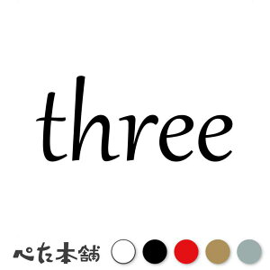 JbeBOXebJ[ three(^CvB)  io[ [bP wbg |Xg bJ[ oCN  X[cP[X V[  傫