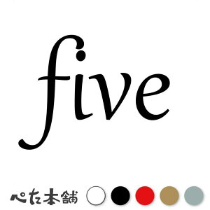 JbeBOXebJ[ five(^CvB)  io[ [bP wbg |Xg bJ[ oCN  X[cP[X V[  傫