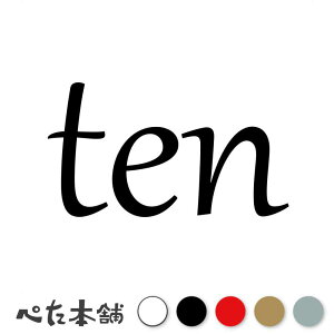 JbeBOXebJ[ ten(^CvB)  io[ [bP wbg |Xg bJ[ oCN  X[cP[X V[  傫