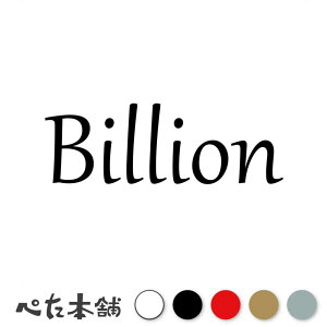 JbeBOXebJ[ Billion(^CvB)  io[ [bP wbg |Xg bJ[ oCN  X[cP[X V[  傫