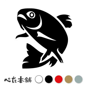 JbeBOXebJ[ (^CvC) ނ ފ N[[{bNX tBbVO tBbV  D  C  傫
