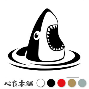JbeBOXebJ[ T(^CvA) V[N L  D T[tB C ނ shark  oCN   傫