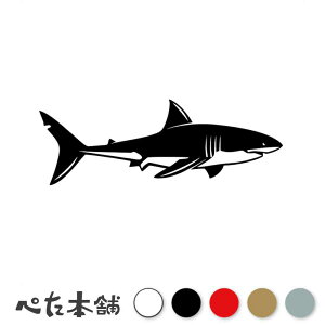 JbeBOXebJ[ T(^CvC) V[N L  D T[tB C ނ shark  oCN   傫