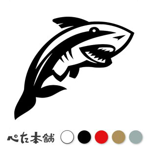 JbeBOXebJ[ T(^CvD) V[N L  D T[tB C ނ shark  oCN   傫