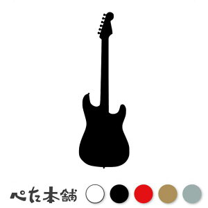 JbeBOXebJ[ GLM^[(A)  CXg   y y ~[WbN y oh  傫