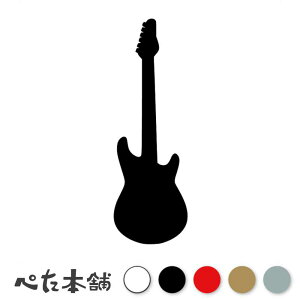 JbeBOXebJ[ GLM^[(B)  CXg   y y ~[WbN y oh  傫