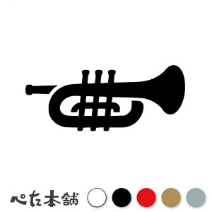 JbeBOXebJ[ gybg CXg y 킢  y ty    傫