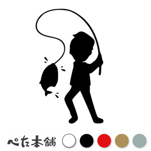 JbeBOXebJ[ ނ菭N(B) tBbVO ފ j̎q CXg C    oCN N[[{bNX  傫