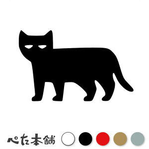 JbeBOXebJ[ L (G) lR CXg LN^[  oCN 킢  L[obO p\R   傫