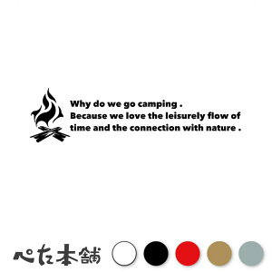 JbeBOXebJ[ Lvp(A) Lv  AEghA p p eg    傫