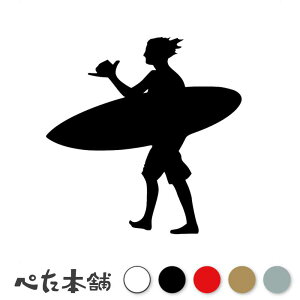 JbeBOXebJ[ T[t@[ T[tB T[t{[h g C   T[t surfing   傫