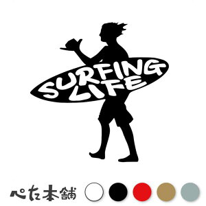 JbeBOXebJ[ SURFING LIFE T[tB T[t{[h g C   T[t surfing   傫