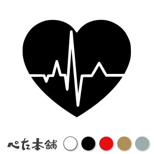 JbeBOXebJ[ n[gr[g S ۓ S    oCN bZ[W     傫