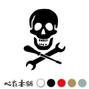 JbeBOXebJ[ JjbNhN KCRc H m K[W H Xpi DIY  oCN   傫