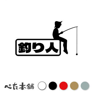 JbeBOXebJ[ ނl(D) tBbVO     N[[{bNX [ xCg C ފ P[X AEghA  傫
