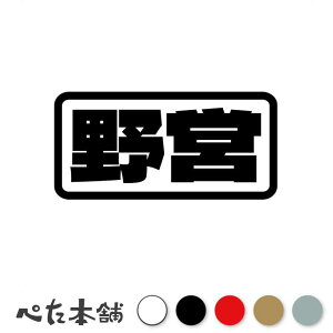 JbeBOXebJ[ c Lv   N[[{bNX  eg AEghA  e[u  傫