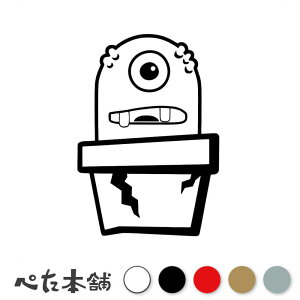 JbeBOXebJ[ vcX^[(C) T{e  킢  b |bg JN^X A  A  J[gD[ CXg  傫