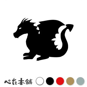 JbeBOXebJ[ hS     oCN p\R ipad mac ^gD[  b b CXg  傫